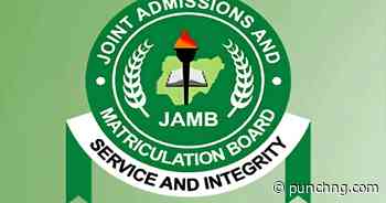 EXPLAINER: Why under-16 candidates may write UTME but not gain admission