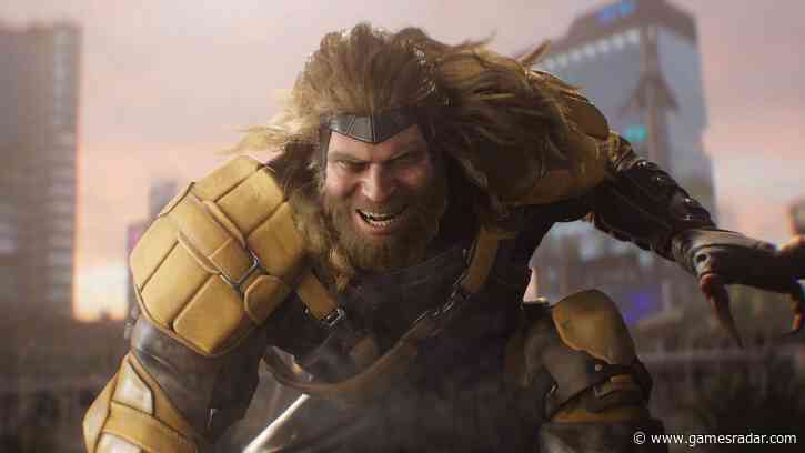 Marvel's Wolverine director "pretty used to" criticism as Spider-Man taught Insomniac you can make a "great game" and some fans will still "find stuff to complain about"