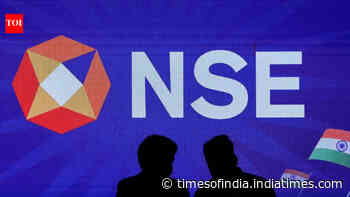 NSE shares may trade on its platform under 'permitted-to-trade' route: Report