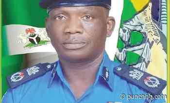 Police warn youths against thuggery, cybercrime in Bauchi
