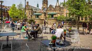 Not Leeds nor Bradford - Yorkshire city named one of best cheap UK weekends away