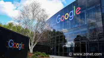 You can earn your Google Al Professional Certificate for free - and I highly recommend it