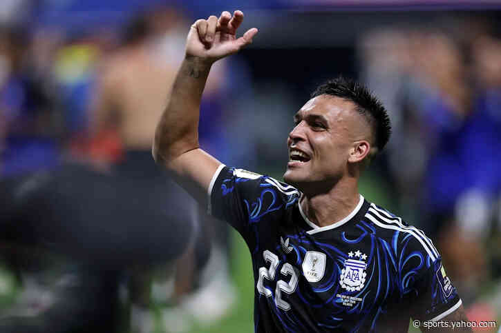 Barcelona forward target ‘would love’ Camp Nou move but exit remains near impossible