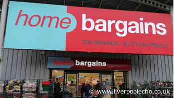 Home Bargains ‘12-in-1’ beauty set worth £108 now £30 ‘delivers effective results’