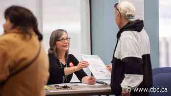 Some Ontario municipal seats remain uncontested ahead of election nomination deadline