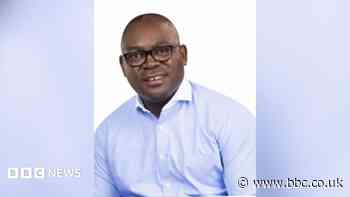 Ex-Zambian minister killed in security raid on opposition