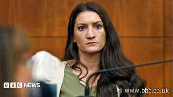 Trial of mum accused of killing her three children puts postpartum psychosis on the map