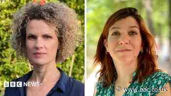 French civil servant drugged us to make us urinate on ourselves, say accusers