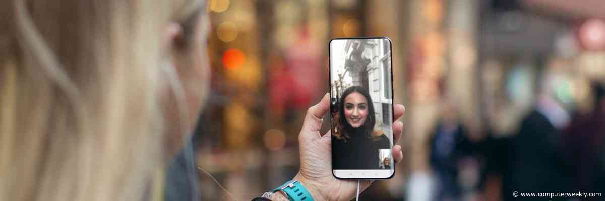 EE gets in 5G Fast Lane with dedicated commercial network slice