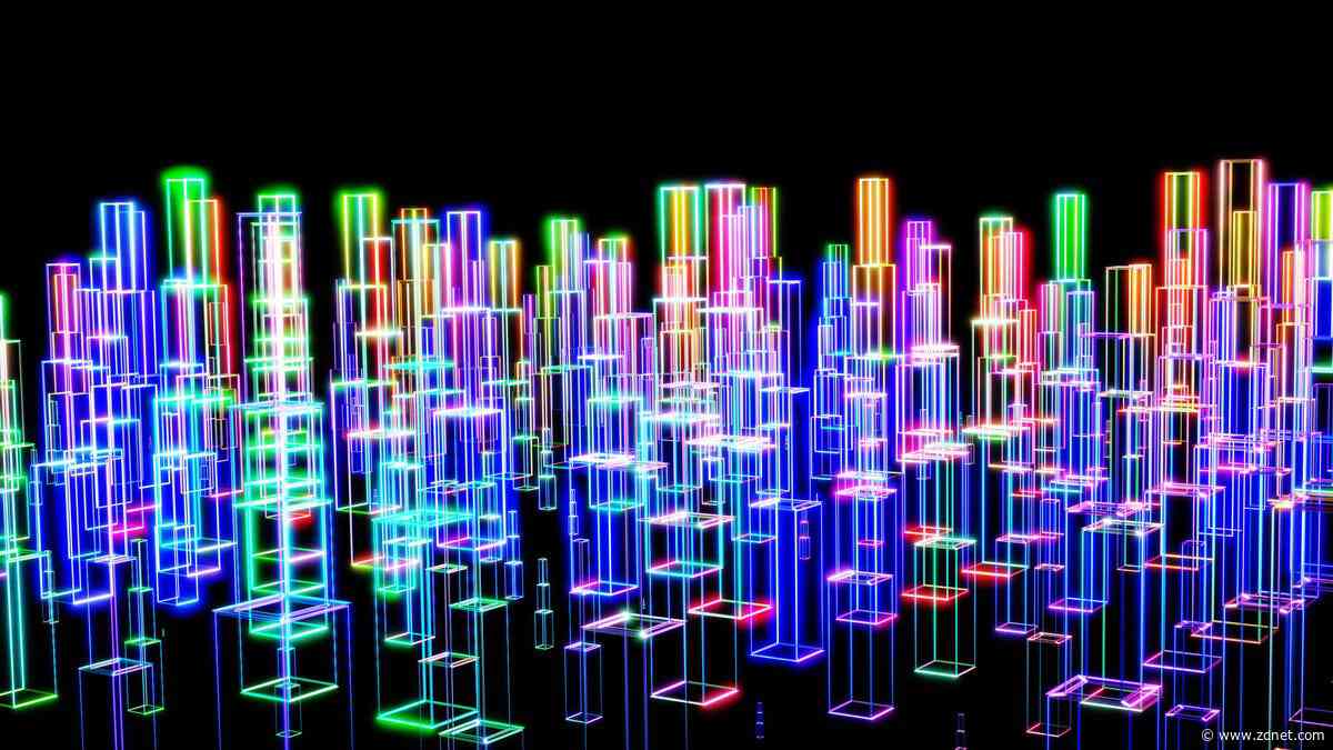 The best and worst AI for your privacy, ranked - and how each handles your data