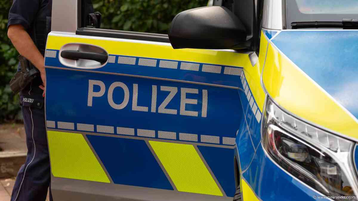 Twee tieners omgekomen en acht gewonden door verkeersongeluk in Duitsland