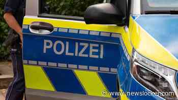 Twee tieners omgekomen en acht gewonden door verkeersongeluk in Duitsland