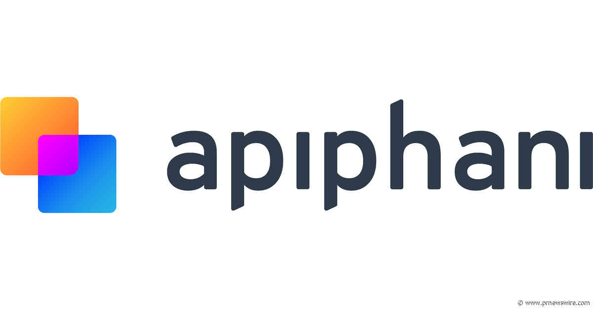 Apiphani Achieves SAP® PartnerEdge® Sell and Build Authorizations, Offering Buy-Build-Run Model to Customers