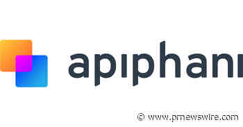 Apiphani Achieves SAP® PartnerEdge® Sell and Build Authorizations, Offering Buy-Build-Run Model to Customers
