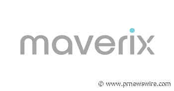 Maverix Medical Announces FDA 510(k) Clearance for the Narwhal™ Cryo System