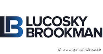 Eleven Lucosky Brookman Attorneys Recognized in The Best Lawyers in America® and Best Lawyers: Ones to Watch® in America 2027