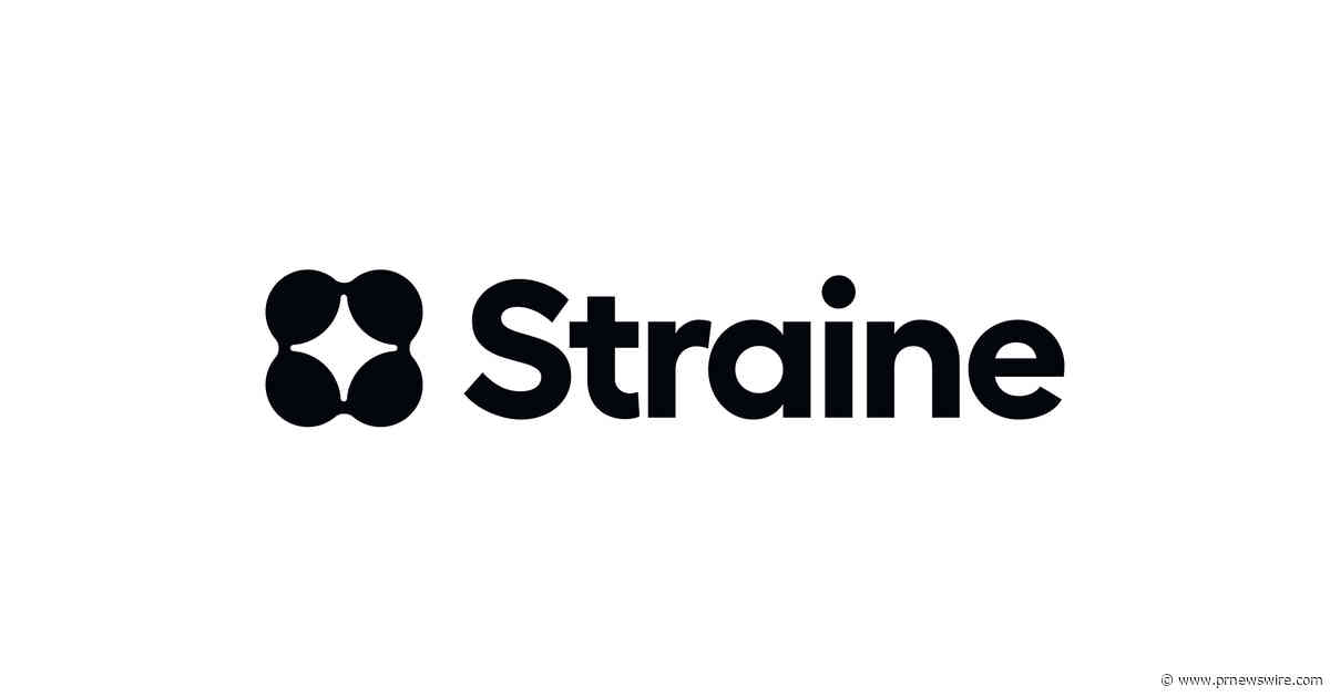 STRAINE WELCOMES BIRD DENTAL STUDIO TO THE NETWORK, EXPANDING ITS REACH TO 17 STATES