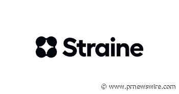 STRAINE WELCOMES BIRD DENTAL STUDIO TO THE NETWORK, EXPANDING ITS REACH TO 17 STATES