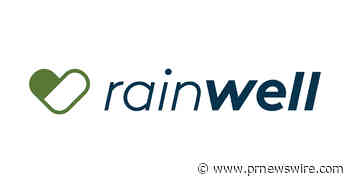 Rain Introduces Rainwell, a Specialized Practice Helping Brands Navigate the Future of Healthy Living