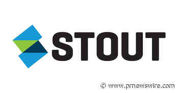 Ashleigh Barker Joins Stout's Consumer Investment Banking Team to Lead Beauty, Personal Care and Wellness