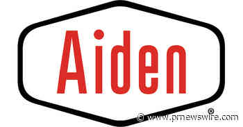 Aiden® Accelerates Global Growth with New Openings and More Than 20 Hotels in Development