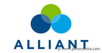Alliant Credit Union Highlights Mid-Year Commercial Real Estate Lending Momentum