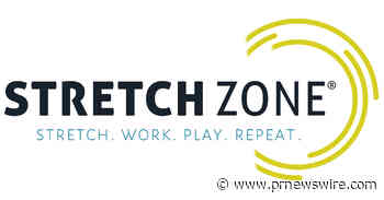 Stretch Zone Brings Practitioner-Assisted Stretching to Joplin with Grand Opening on August 20