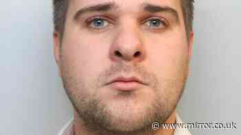 Tinder conman who faked cancer and lied about being soldier left woman with 93p