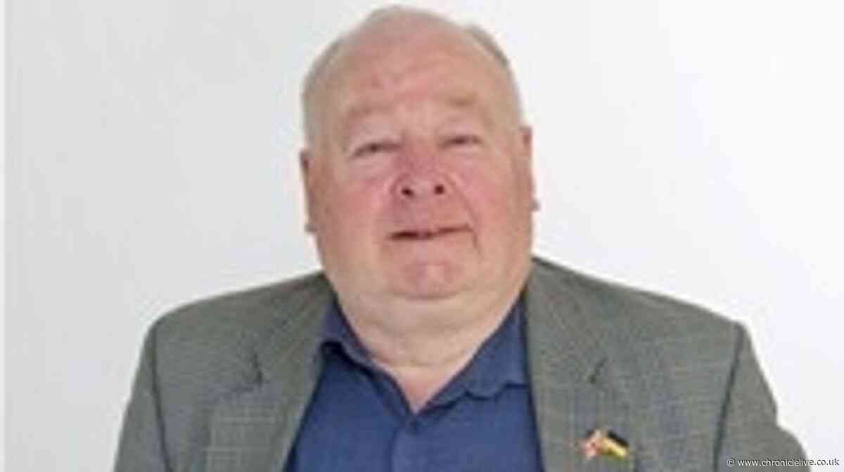 By-election triggered in Northumberland after councillor fails to attend meetings for six months