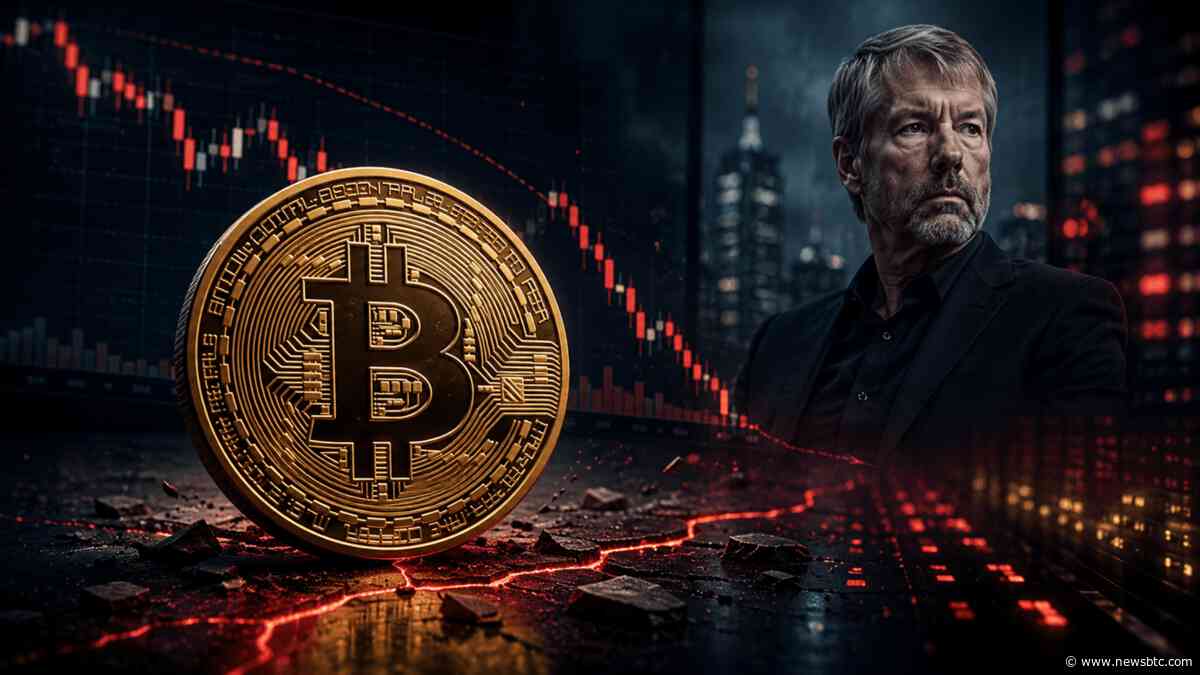 Metaplanet Moves 2,100 BTC Into US Expansion Through Superplanet Deal