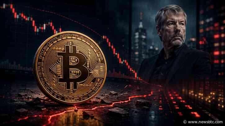 Metaplanet Moves 2,100 BTC Into US Expansion Through Superplanet Deal