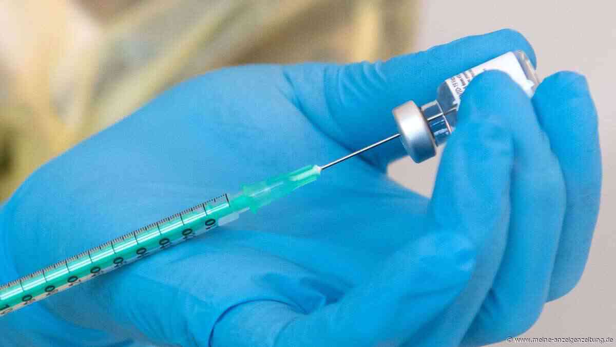 Personalisierter mRNA-Impfstoff senkt Rückfallrisiko bei schwarzem Hautkrebs