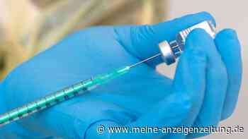 Personalisierter mRNA-Impfstoff senkt Rückfallrisiko bei schwarzem Hautkrebs