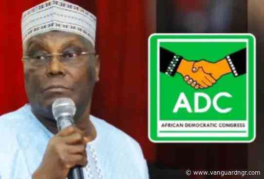 I won’t contest presidency again after 2027 – Atiku