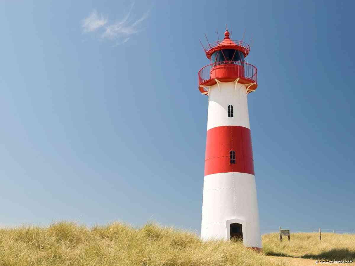 Does Your Site Pass Google Lighthouse's New Agent Test?