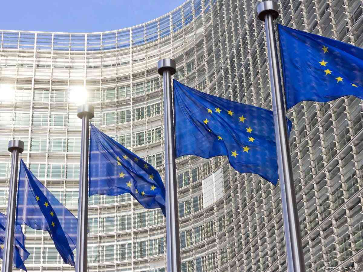 Does Your Chatbot Meet EU AI Act Disclosure Rules?