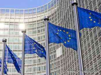 Does Your Chatbot Meet EU AI Act Disclosure Rules?