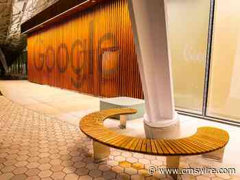 What GA4’s AI Assistant Traffic Data Means for Marketers