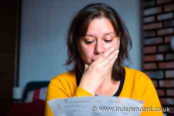 1.8m people to receive shock ‘simple assessment’ HMRC tax bill - here’s why and what to check next
