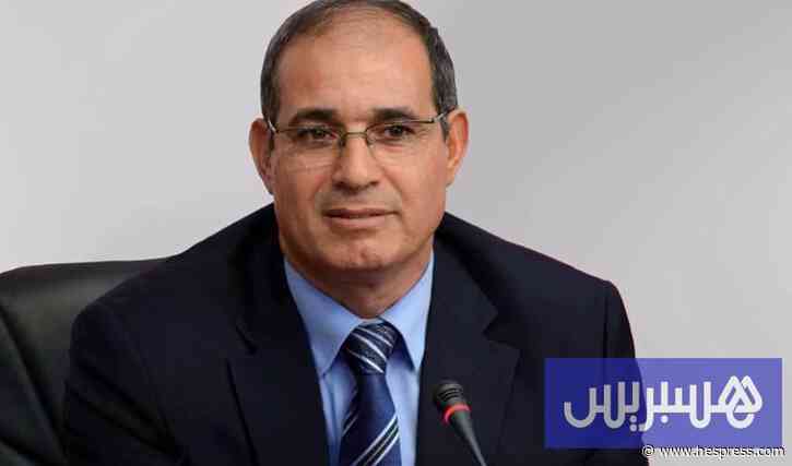 المنتخب الأردني يقدم بادو الزاكي
