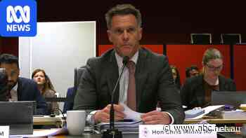 'Is this accurate?' How one note magnified the tragedy of bushwalker's family