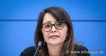 Warum Berlins Justizsenatorin ihre Doktorarbeit prüfen lässt