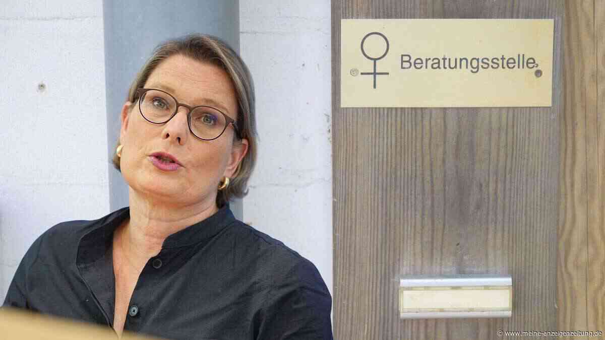 Hitzefalle Mietwohnung: Ministerin will Recht auf Klimaanlage für Mieter stärken