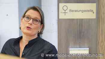 Hitzefalle Mietwohnung: Ministerin will Recht auf Klimaanlage für Mieter stärken