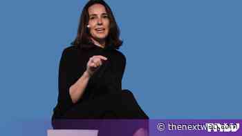 OpenAI’s CFO told staff it will go public in 2027, or sooner