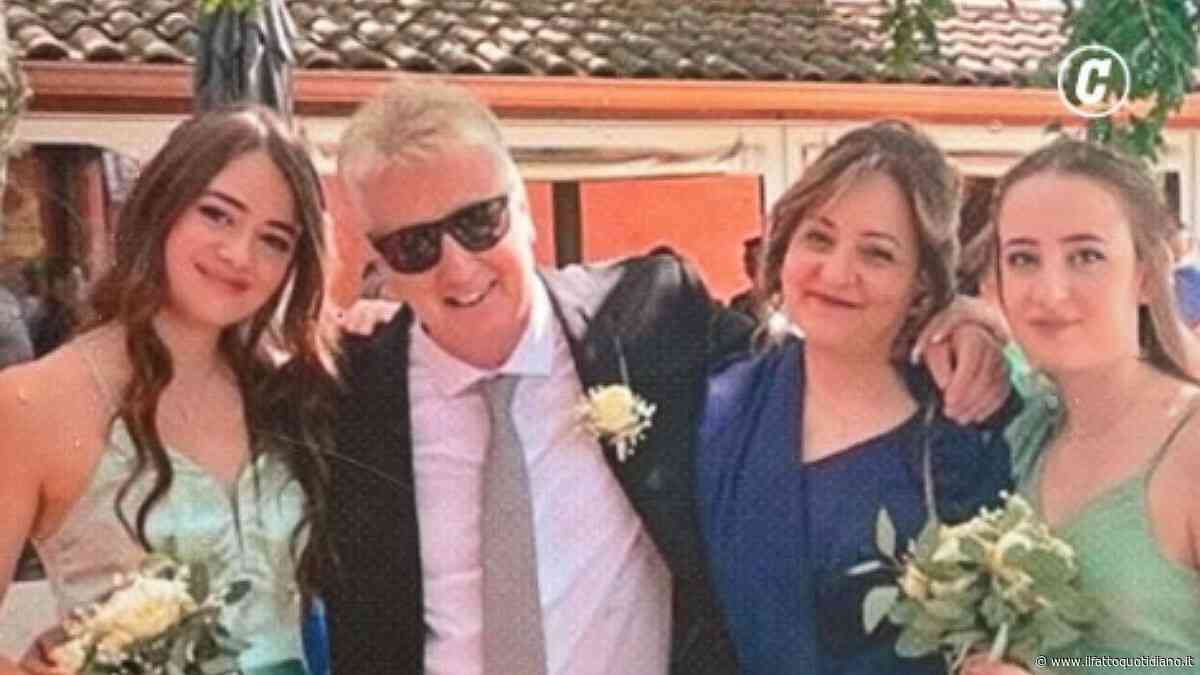 Madre e figlia uccise dalla ricina, confronto in Questura tra Gianni Di Vita e un’amica. Presente la procuratrice capo