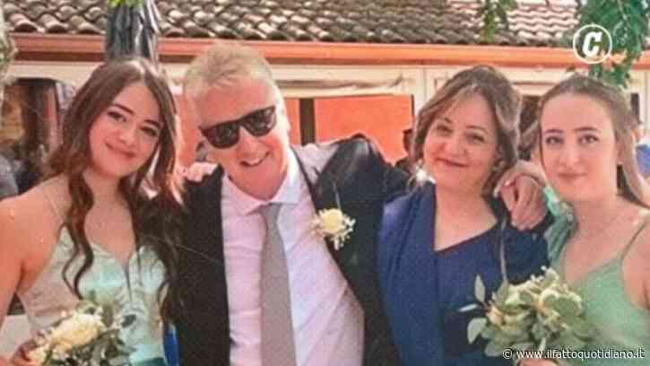 Madre e figlia uccise dalla ricina, confronto in Questura tra Gianni Di Vita e un’amica. Presente la procuratrice capo