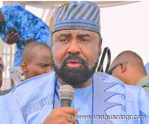 2027: Gwamna calls for clean, issue-based campaign in Gombe