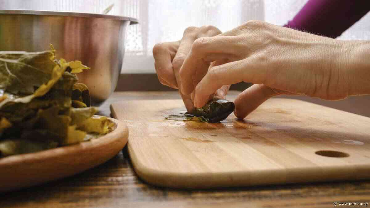 Neue Studie warnt vor Millionen von Erkrankungen durch Lebensmittelparasiten