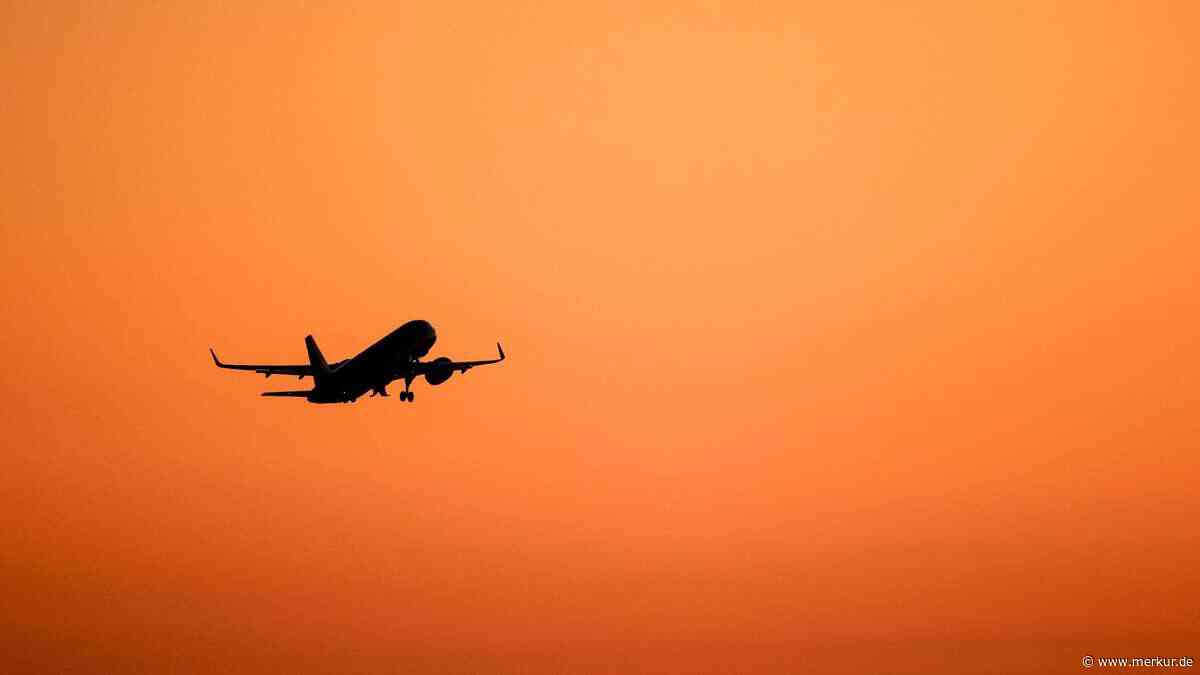 Vergleich zeigt riesige Preisunterschiede: Das sind die teuersten und günstigsten Airlines Europas